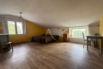 achat maison la-chapelle-palluau 85670