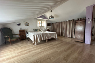 achat maison la-chapelle-palluau 85670