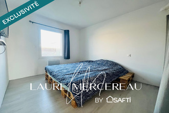 achat maison la-chapelle-palluau 85670