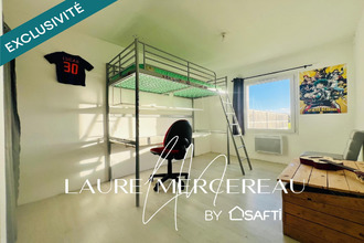 achat maison la-chapelle-palluau 85670