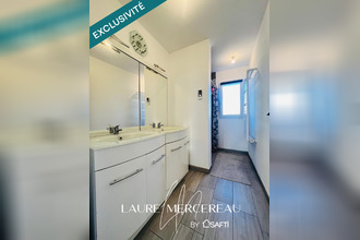 achat maison la-chapelle-palluau 85670