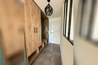 achat maison la-chapelle-palluau 85670