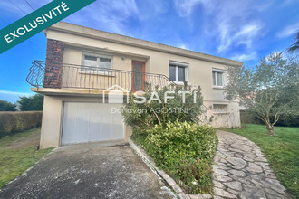 achat maison la-chapelle-palluau 85670