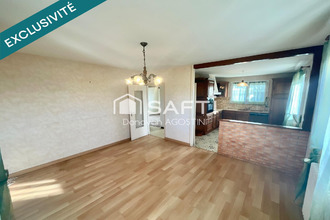 achat maison la-chapelle-palluau 85670