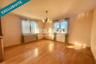 achat maison la-chapelle-palluau 85670