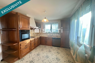 achat maison la-chapelle-palluau 85670