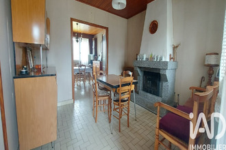 achat maison la-chapelle-palluau 85670