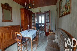 achat maison la-chapelle-palluau 85670
