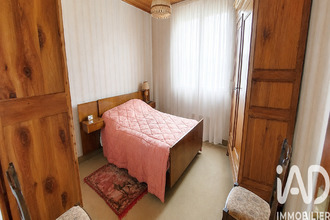 achat maison la-chapelle-palluau 85670