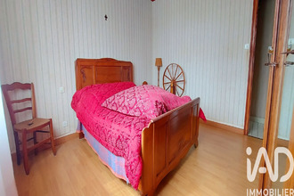 achat maison la-chapelle-palluau 85670
