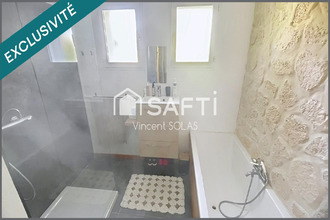 achat maison la-chapelle-palluau 85670