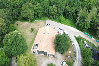 achat maison la-chapelle-palluau 85670