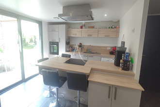 achat maison la-chapelle-palluau 85670