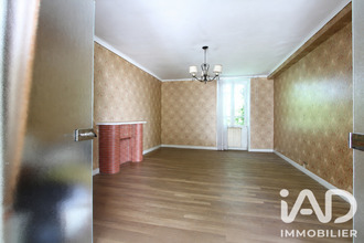 achat maison la-chapelle-palluau 85670