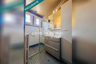achat maison la-chapelle-palluau 85670