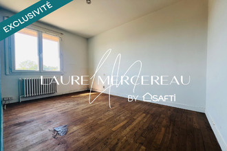 achat maison la-chapelle-palluau 85670