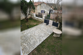 achat maison la-chapelle-pouilloux 79190