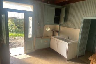 achat maison la-chapelle-pouilloux 79190