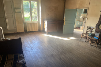 achat maison la-chapelle-pouilloux 79190