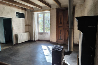 achat maison la-chapelle-pouilloux 79190