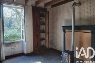 achat maison la-chapelle-pouilloux 79190