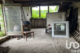 achat maison la-chapelle-pouilloux 79190