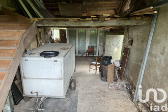 achat maison la-chapelle-pouilloux 79190