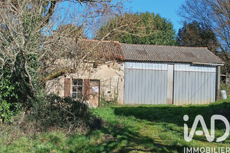 achat maison la-chapelle-pouilloux 79190