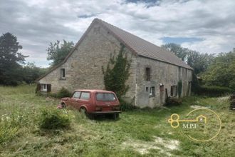 achat maison la-chapelle-pres-sees 61500