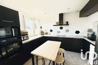 achat maison la-chapelle-rablais 77370