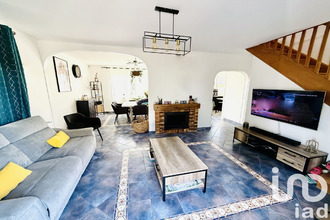 achat maison la-chapelle-rablais 77370