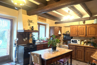 achat maison la-chapelle-rablais 77370