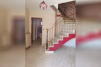 achat maison la-chapelle-rainsouin 53150