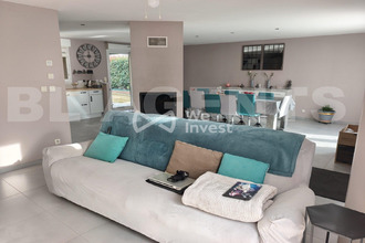 achat maison la-chapelle-rainsouin 53150