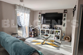 achat maison la-chapelle-rainsouin 53150