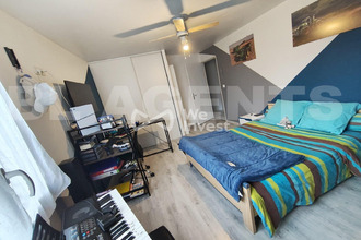 achat maison la-chapelle-rainsouin 53150