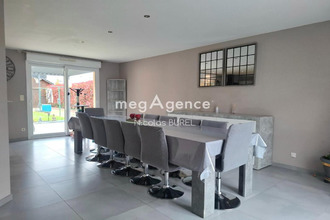 achat maison la-chapelle-rainsouin 53150