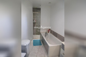 achat maison la-chapelle-rainsouin 53150