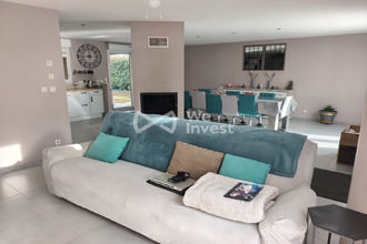 achat maison la-chapelle-rainsouin 53150