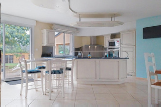 achat maison la-chapelle-rainsouin 53150