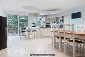 achat maison la-chapelle-rainsouin 53150