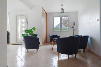 achat maison la-chapelle-rainsouin 53150