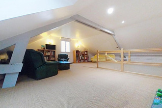 achat maison la-chapelle-rainsouin 53150