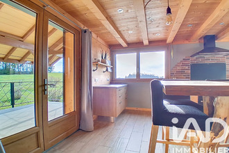 achat maison la-chapelle-rambaud 74800