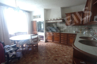 achat maison la-chapelle-reanville 27950