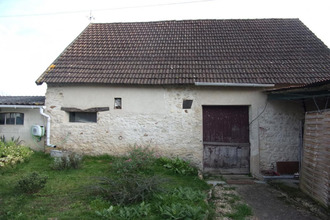 achat maison la-chapelle-reanville 27950