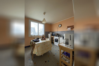 achat maison la-chapelle-reanville 27950