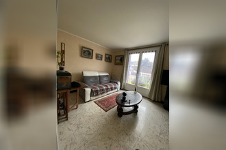 achat maison la-chapelle-reanville 27950