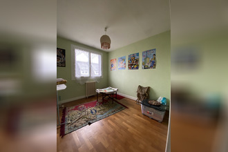 achat maison la-chapelle-reanville 27950