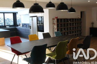 achat maison la-chapelle-reanville 27950